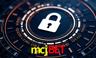 Segurança e Licenças mcjbet
