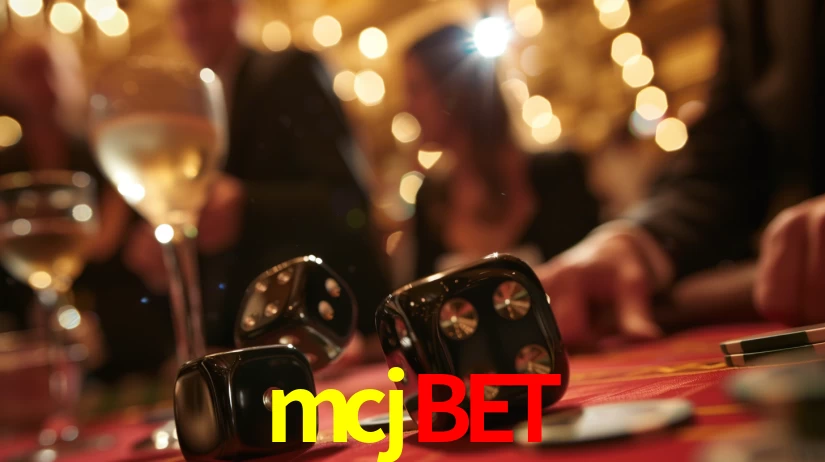 Sistema VIP mcjbet